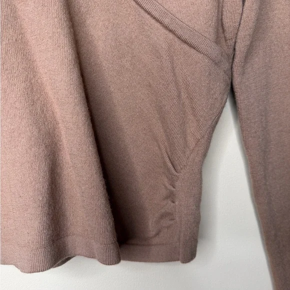 Sold - Picture 4 of 4